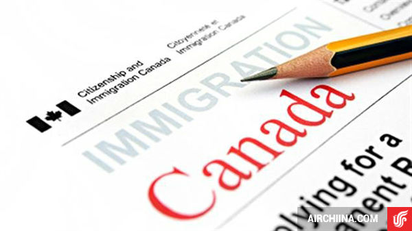 Xin visa đi Canada cần chuẩn bị những giấy tờ gì?
