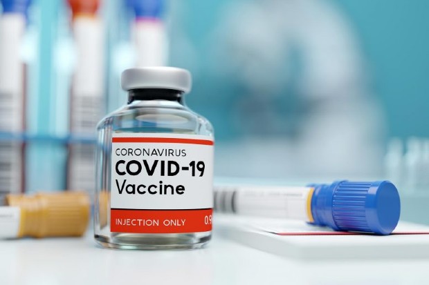 Công ty du lịch khai thác đường tour đi Mỹ tiêm vắc xin Covid-19